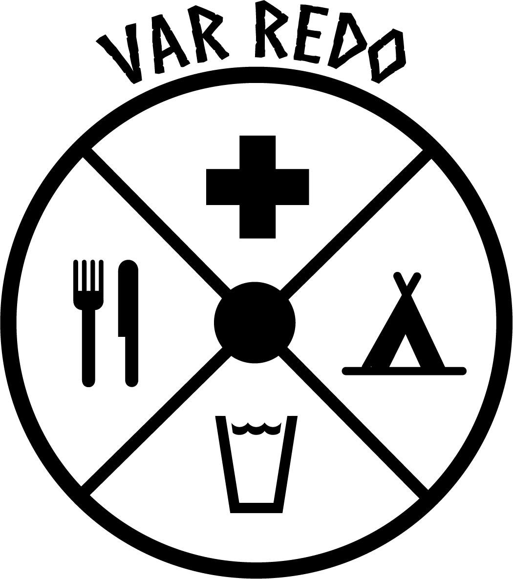 Var Redo